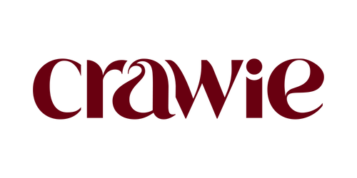 Crawie